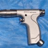 HALL  SERIES 4  REAMER DRILL 5067-01