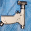 HALL  SERIES  4   OSCILLATOR Saw    5067-02