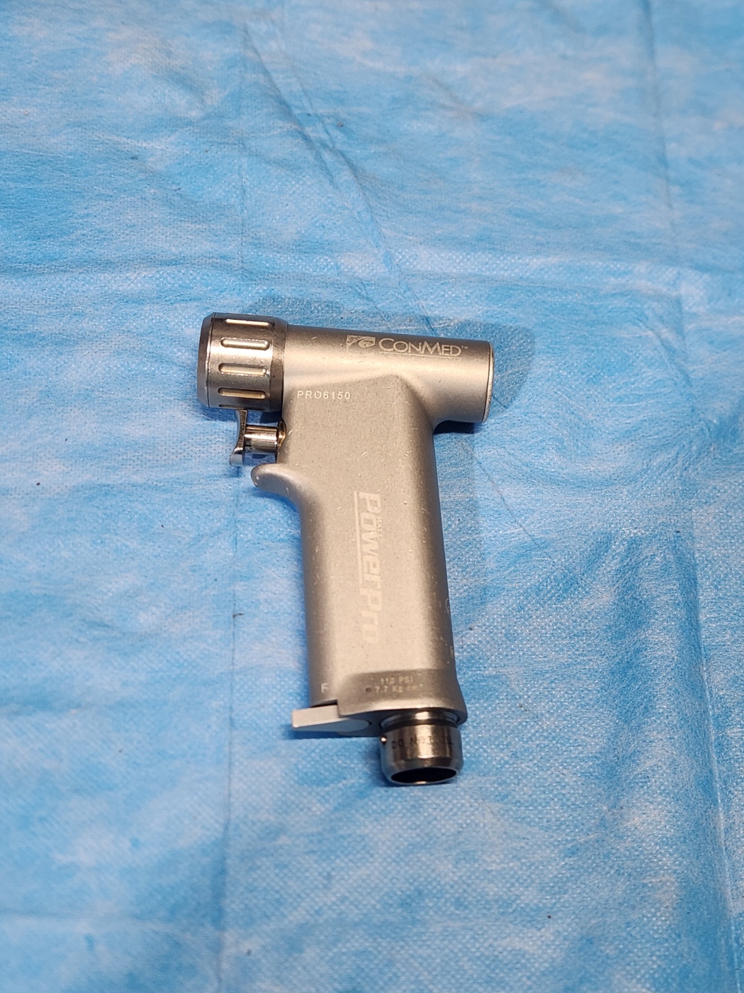 ConMed  PowerPro 6150