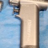 ConMed  PowerPro 6150