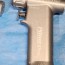 ConMed  PowerPro 6150