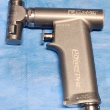 Conmed Linvatec PowerPro 6175