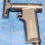 Conmed Linvatec PowerPro 6175