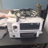 Fujinon ELUXEO VP-7000/BL-7000