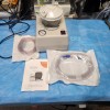 evo vacumax