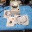evo vacumax
