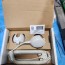 Philips Handswitch 9-Pin D-Sub