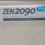 genoray zen 2090 pro c-arm
