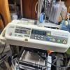 JMS SP-500 Syringe Pump