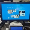 GE LOGIQ P7 Ultrasound