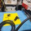 Desoutter MultiDrive Systems MPX-500