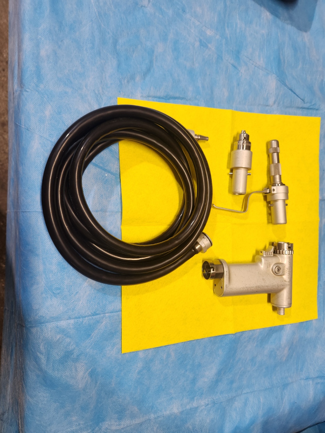 3M Maxi-Driver Systems