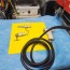 3M Maxi-Driver Systems