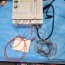 Conmed Hyfrecator 2000