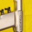 Aesculap Comfort drill system