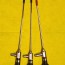 R. Wolf 8880 Series Panoview Plus 4mm