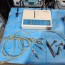 SCHILLER CARDIOVIT AT-1