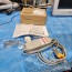 Nihon Kohden    CO2 ,  EtCO₂  sensor